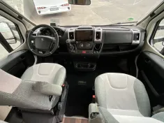 Bild 17 Weinsberg CaraHome 650 DG Sofort verfügbar
