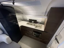 Fahrzeugbild Adria Alpina 663 HT mit TOP Ausstattung #8