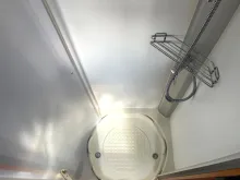 Fahrzeugbild Frankia I 640 SD #9