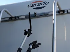 Bild 27 Carado T 135 Edition15 -1-23