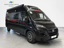 Fahrzeugbild Dethleffs Globetrail 600 DR #4