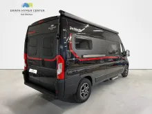 Fahrzeugbild Dethleffs Globetrail 600 DR #5