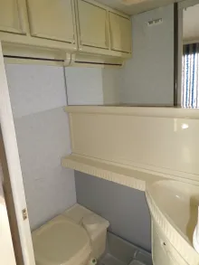 Fahrzeugbild Hobby Classic 470 Nr. 19 - Mover, 1. Hand, DB #23