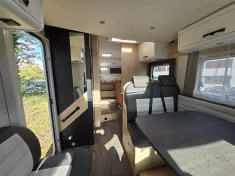 Bild 8 Sunlight T 68 Adventure Edition