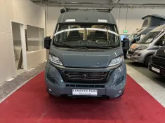 Bild 2 Carado pro CV 600