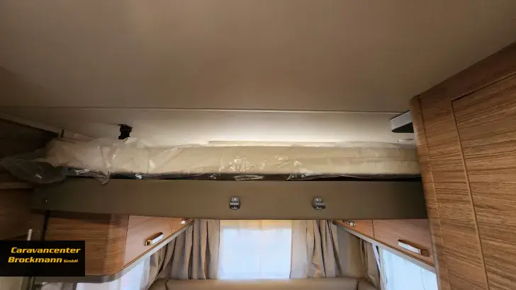 Fahrzeugbild Weinsberg CaraOne 390 PUH EDITION [HOT] sofort verfügbar #17