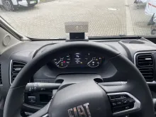 Fahrzeugbild Weinsberg CaraCompact 600 MEG EDITION [PEPPER] #7