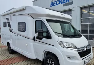 Optima ONTOUR T65 FL