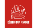Händlerlogo Köllefornia Camper GmbH & Co. KG