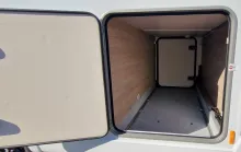 Fahrzeugbild Bürstner Lineo T 690 G #9