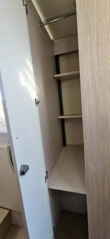 Fahrzeugbild Bürstner Lineo T 690 G #17