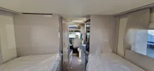 Fahrzeugbild Bürstner Lineo T 690 G #20