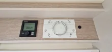 Fahrzeugbild Bürstner Lineo T 690 G #21