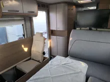 Fahrzeugbild Knaus LIVE / L!VE I 900 LEG #17