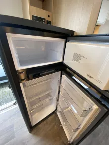 Fahrzeugbild Sunlight T 670S Adventure Edition #10