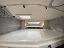 Fahrzeugbild Sunlight T 670S Adventure Edition #12