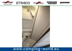 Bild 47 Malibu Van Comfort 640 LE