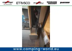 Bild 52 Malibu Van Comfort 640 LE