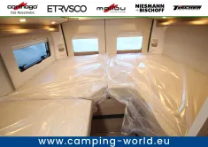 Bild 12 Malibu Van Comfort 640 LE