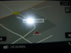 Bild 7 Knaus Van TI 650 MEG VANSATION 2025/Autom./L-Sitz/excl.Tür/hi