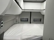 Fahrzeugbild VW Grand California 600 #12