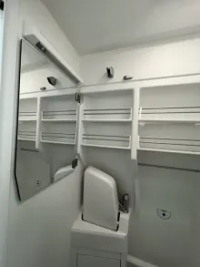 Fahrzeugbild VW Grand California 600 #18