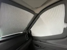 Fahrzeugbild Sunlight T 670S Adventure Edition #19