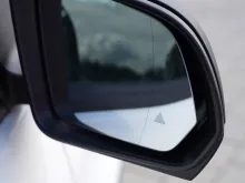 Fahrzeugbild Pössl VANSTAR PLUS DRIVE #6