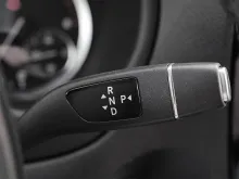 Fahrzeugbild Pössl VANSTAR PLUS DRIVE #16