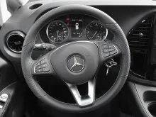 Fahrzeugbild Pössl VANSTAR PLUS DRIVE #17