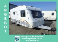 Bild 2 TEC Tour live 540 GK Nr. 92 - Etagenb., DB, SG