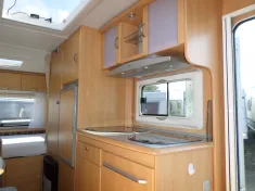 Bild 5 TEC Tour live 540 GK Nr. 92 - Etagenb., DB, SG