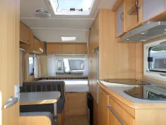 Bild 6 TEC Tour live 540 GK Nr. 92 - Etagenb., DB, SG