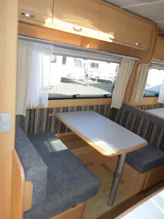 Bild 14 TEC Tour live 540 GK Nr. 92 - Etagenb., DB, SG