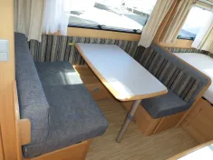 Bild 15 TEC Tour live 540 GK Nr. 92 - Etagenb., DB, SG