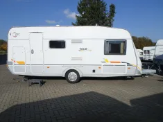 Bild 34 TEC Tour live 540 GK Nr. 92 - Etagenb., DB, SG