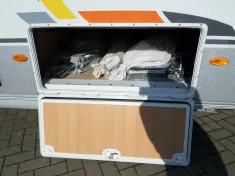 Bild 41 TEC Tour live 540 GK Nr. 92 - Etagenb., DB, SG