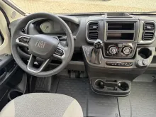 Fahrzeugbild Carado T 457 Pro+ #14