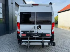 Grundriss Tag