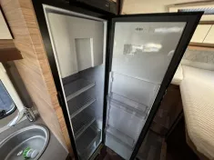 Bild 13 Weinsberg CaraCompact PEPPER Edition*600 MEG*Einzelbett...
