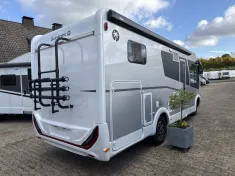 Bild 4 Sunlight I 67S Adventure Edition