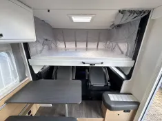 Bild 10 Sunlight I 67S Adventure Edition