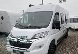 Vantana ONTOUR Edition K65 ET