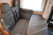 Fahrzeugbild Hymer Exsis-t 474 #8