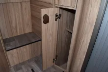 Fahrzeugbild Hymer Exsis-t 474 #17