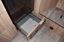 Fahrzeugbild Hymer Exsis-t 474 #28