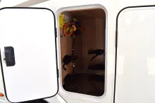 Fahrzeugbild Hymer Exsis-t 474 #38