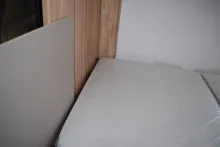 Fahrzeugbild Hymer Exsis-t 474 #51