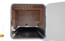 Fahrzeugbild Weinsberg CaraSuite 650 MF Sofort verfügbar #27