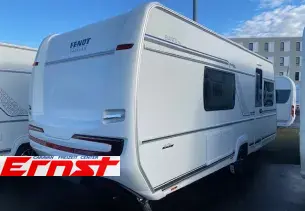Bianco Activ<br/>550 SD